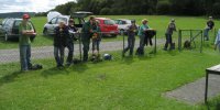 2010 Ferienspass