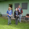 2010 Ferienspass