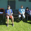 2010 Ferienspass