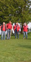 2010 Lindenbergpokal