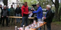 2010 Lindenbergpokal