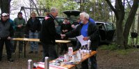 2010 Lindenbergpokal