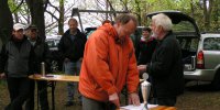 2010 Lindenbergpokal