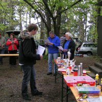 2010 Lindenbergpokal