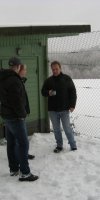 2010 Silvester