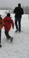 2010 Silvester
