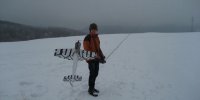 2010 Silvester