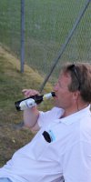 2010 Trupbach II