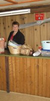 2010 Vereinsmeisterschaft