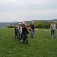 2010 Vereinsmeisterschaft