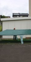 2011 Dorffest Trupbach