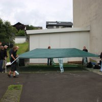 2011 Dorffest Trupbach