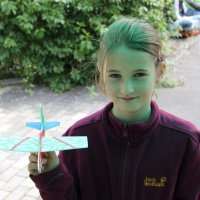 2011 Dorffest Trupbach