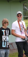 2011 Ferienspass