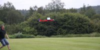 2011 Ferienspass