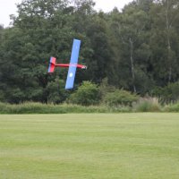 2011 Eisernhardt