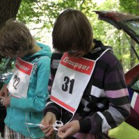 2011 Lindenbergpokal