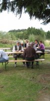 2011 Sommerfest