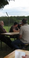 2011 Sommerfest