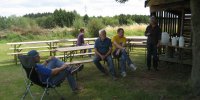 2011 Sommerfest