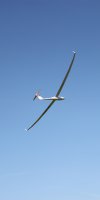 2011 Trupbach I