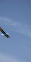 2011 Trupbach I