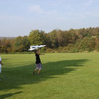 2011 Trupbach I