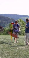 2011 Vereinsmeisterschaft