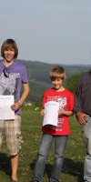 2011 Vereinsmeisterschaft
