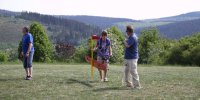 2011 Vereinsmeisterschaft