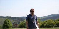 2011 Vereinsmeisterschaft