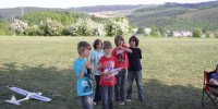 2011 Vereinsmeisterschaft