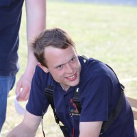 2011 Vereinsmeisterschaft