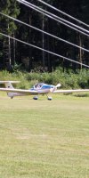 2012 Eisernhardt I