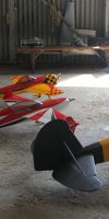 2012 Eisernhardt I
