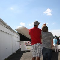 2012 Eisernhardt II
