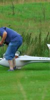2012 Sommerfest