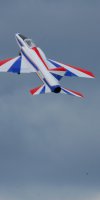 2012 Sommerfest