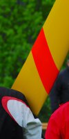 2013 Lindenbergpokal