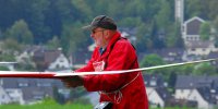 2013 Lindenbergpokal