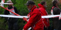 2013 Lindenbergpokal