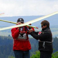 2013 Lindenbergpokal
