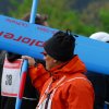 2013 Lindenbergpokal