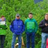 2013 Lindenbergpokal