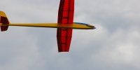 2013 Vereinsmeisterschaft