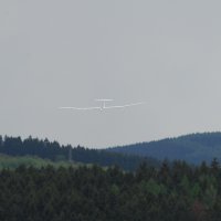 2013 Vereinsmeisterschaft