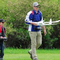 2013 Vereinsmeisterschaft