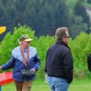 2013 Vereinsmeisterschaft
