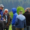 2013 Vereinsmeisterschaft