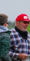2014 Lindenbergpokal